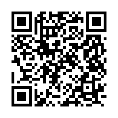 QR-Code zum Beitreten