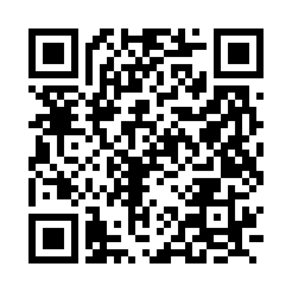 QR-Code zum Beitreten