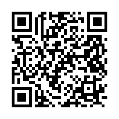 QR-Code zum Beitreten