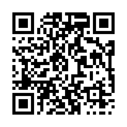 QR-Code zum Beitreten