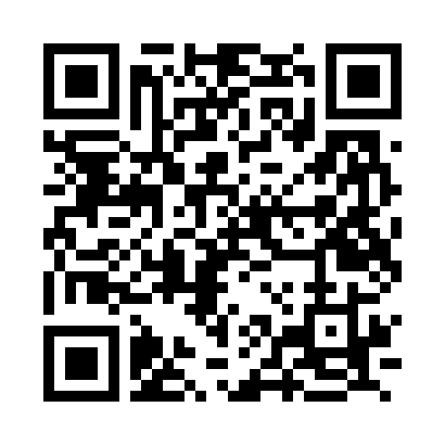 QR-Code zum Beitreten